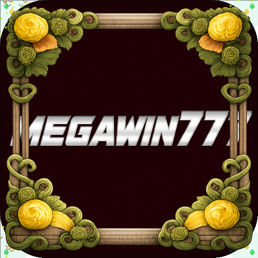 megawin777 — mitra unggulan