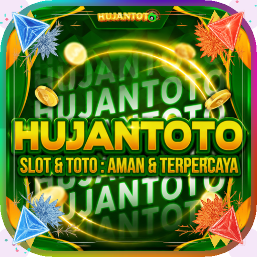 hujantoto — galeri pratinjau - APK Resmi